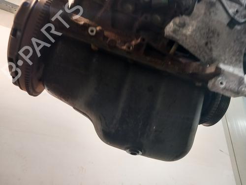 Engine FIAT 500 (312_) 1.2 (312AXA1A) | BP39414964M1 - Image 6