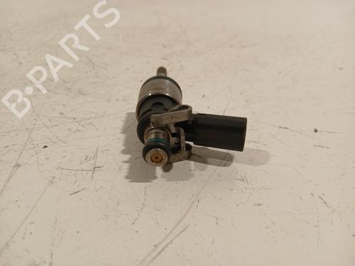 Injector KIA SPORTAGE V (NQ5) 1.6 T-GDi Plug-in Hybrid AWD | BP29277744M100 
