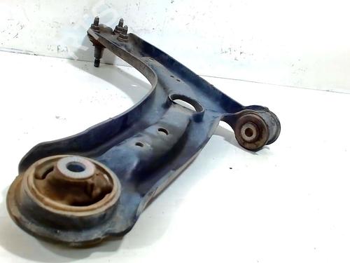 Right front suspension arm VW PASSAT B8 Variant (3G5, CB5) 1.6 TDI | BP8585551M13 