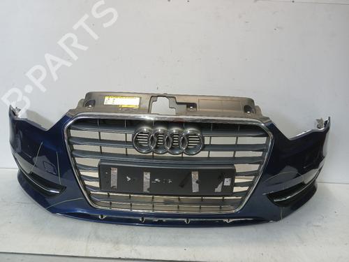 Used Front bumper Front bumper 38062648 38062648
