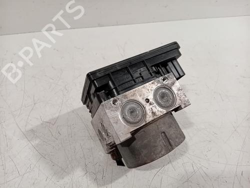 ABS pump PEUGEOT 2008 I (CU_) 1.2 THP 110 / PureTech 110 | BP32284120M43 - Image 4