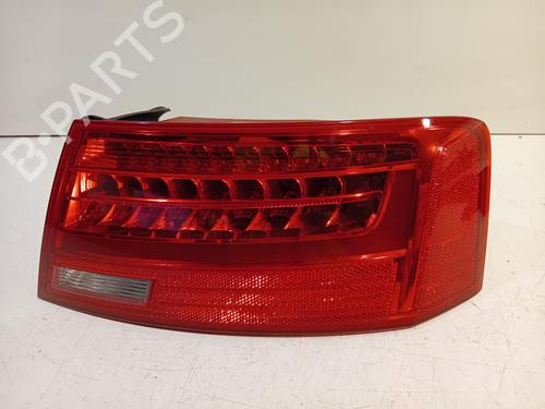 Used Right taillight Right taillight 18235547 18235547