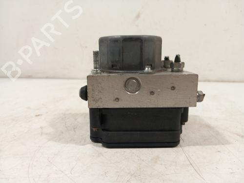 ABS pump PEUGEOT 108 1.0 VTi | BP38054084M43 - Image 6