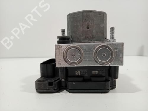 Used ABS pump ABS pump 24218296 24218296