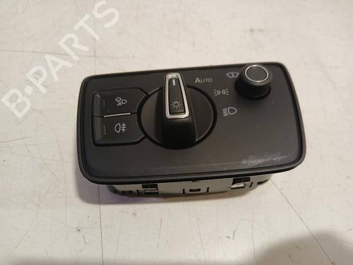 Used Headlight switch VW ARTEON SHOOTING BRAKE (3H9) 2.0 TSI R 4motion (320 hp) 32469372