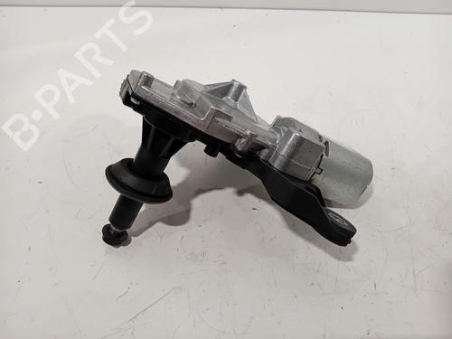 Rear wiper motor RENAULT GRAND SCÉNIC IV (R9_) 1.2 TCe 130 | BP18893947M102 