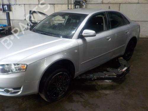 Used Parts AUDI A4 B7 (8EC) 2.0 1671445