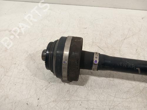 Right rear driveshaft BMW X7 (G07) xDrive M 50 i | BP33292440M41 - Image 4
