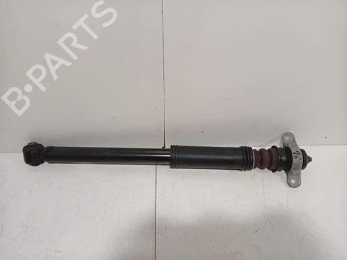 BP19121015M19 main image