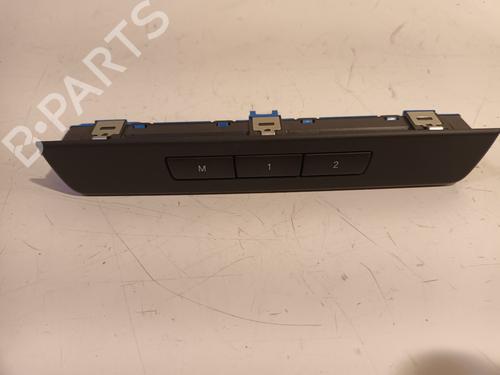 Used Switch Switch 16983935 16983935