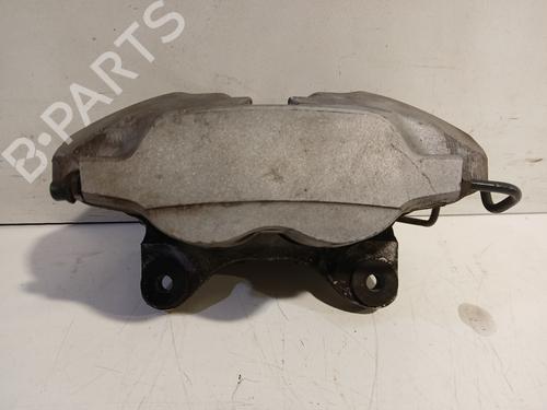 Left front brake caliper BMW X3 (G01, F97, G08) iX3 | BP30907994M105