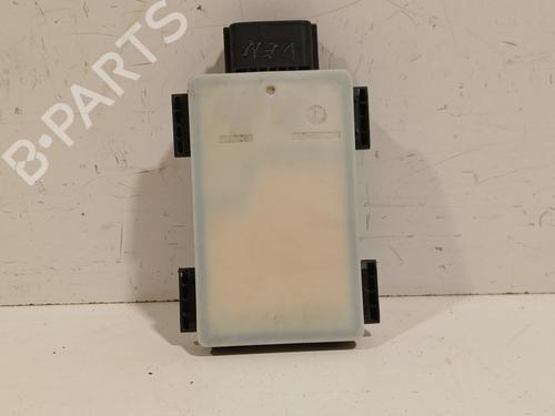Electronic sensor RENAULT KANGOO III Box Body/MPV 1.5 Blue dCi 115 (FJAC) | BP30308956M84 - Image 4