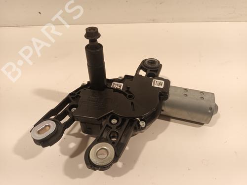 rear-wiper-motor-vw-polo-vi-aw1-bz1-ae1-2017-23988183 main image