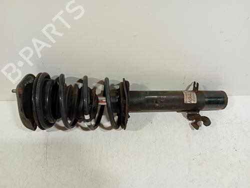 Right front shock absorber MINI MINI (R56) One | BP19286975M17 
