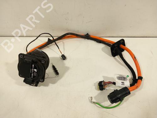 cable-mercedes-benz-vito-van-w447-2014-36917860 main image