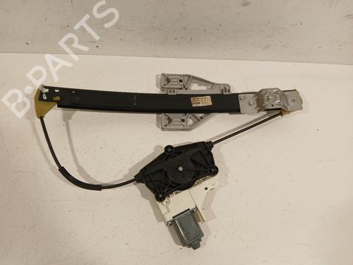 rear-right-window-mechanism-audi-a4-b8-avant-8k5-2007-2008-2009-2010-2011-2012-2013-2014-2015-2016-2017-28309189 main image