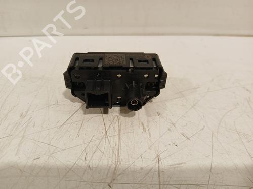 Antenne/Base RENAULT SCENIC E-TECH PHASE I EV87 | BP39211841C140 - Image 3