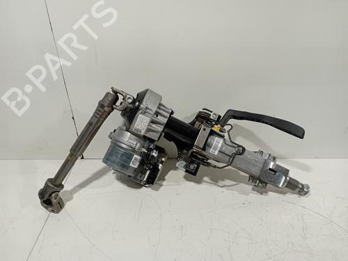 Steering pump VW TAIGO (CS1) 1.5 TSI | BP24841478M99  - Image 6