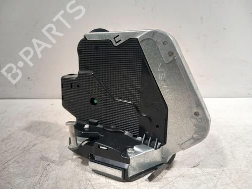 Used Rear left lock Rear left lock SUZUKI SWACE (AMZ_) 1.8 Hybrid (122 hp) 33629300 33629300
