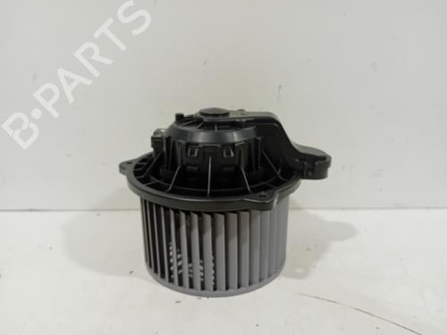Used Heater blower motor HYUNDAI ix20 (JC) 1.6 (125 hp) 24932272