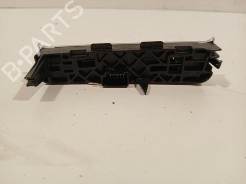 Shift knob AUDI A4 B8 Avant (8K5) 3.0 TDI quattro | BP29941044I34 - Image 6