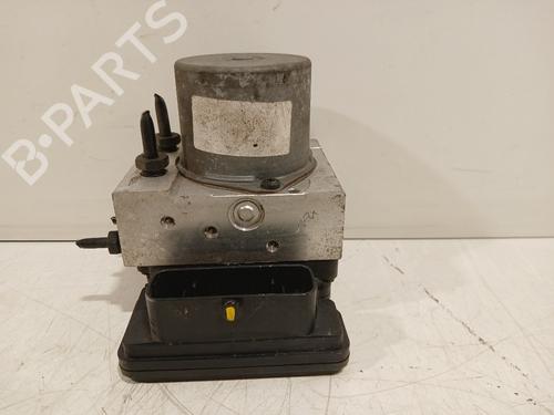 abs-pump-kia-pro-ceed-jd-2013-2014-2015-2016-2017-2018-38412778 main image