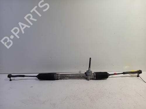 Used Steering rack Steering rack 24229133 24229133
