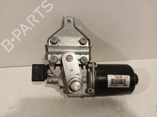 Front wiper motor CITROËN JUMPY III Van (V_) 2.0 BlueHDi 180 | BP36806388M29 - Image 2