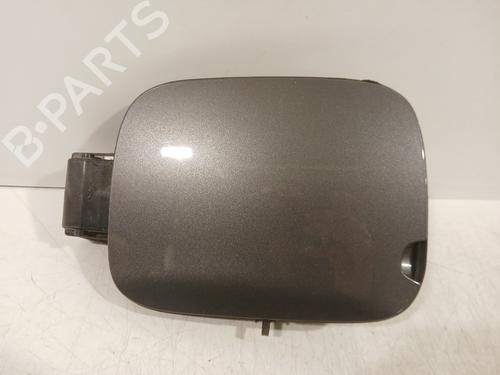 Used Fuel flap Fuel flap CITROËN C3 III (SX) 1.2 PureTech 82 (83 hp) 40024655 40024655