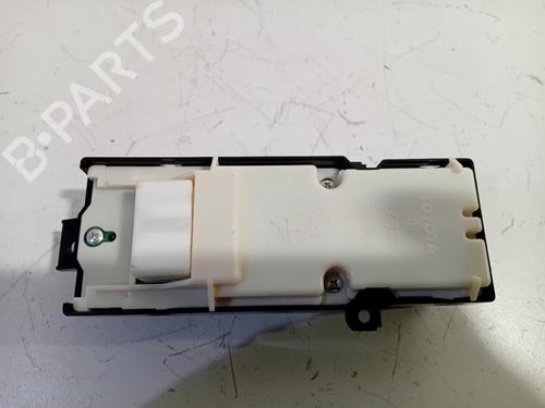 Switch LEXUS ES (_Z10_, _A10_, _H10_) 300h (AXZH10, AXZH11) | BP23988774I30 - Image 3