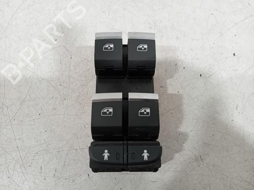 switch-audi-a4-b9-avant-8w5-8wd-20-tdi-4m0959851b-2015-22699185 main image