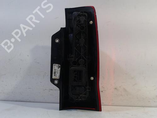 Left taillight SEAT ALTEA (5P1) 2.0 FSI | BP11814704C34 