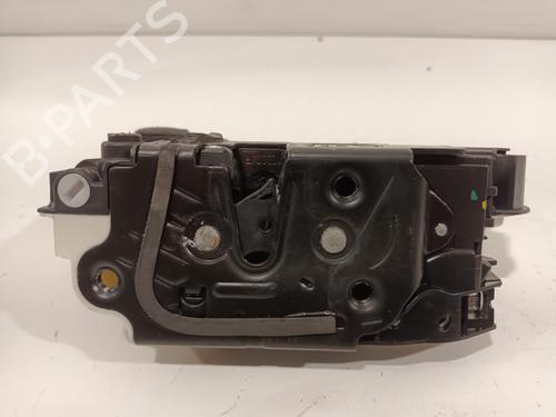 rear-left-lock-seat-leon-5f1-10-tsi-5k4839015q-2012-2013-2014-2015-2016-2017-2018-2019-2020-2021-17954549 main image