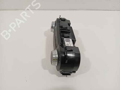Climate control MERCEDES-BENZ B-CLASS Sports Tourer (W246, W242) B 180 (246.242) | BP29431720I5 