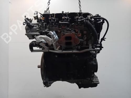 Engine AUDI A6 C8 (4A2) 50 TFSI e quattro | BP40527615M1 - Image 4