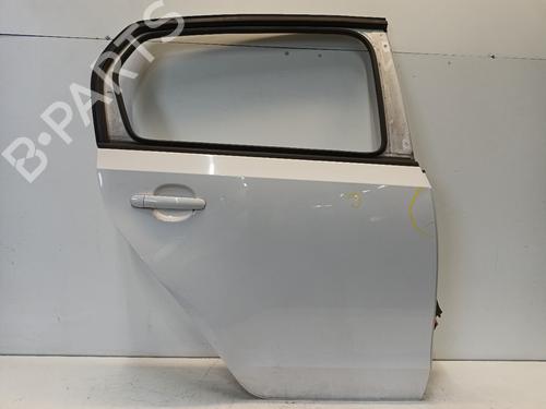 Used Right rear door Right rear door 38468268 38468268