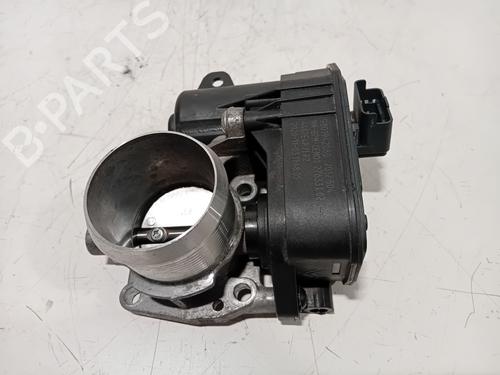 Used Throttle body Throttle body 37265043 37265043