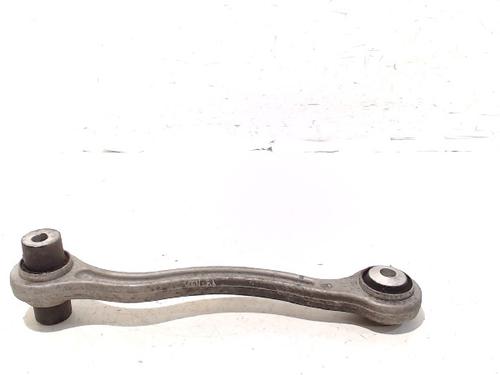 Used Right rear suspension arm MERCEDES-BENZ CLS (C218) CLS 63 AMG (218.374) (558 hp) 10667408