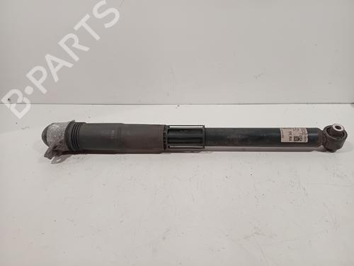 Højre bagtil støddæmper VW PASSAT B8 Variant (3G5, CB5) 1.6 TDI (120 hp) 26725760