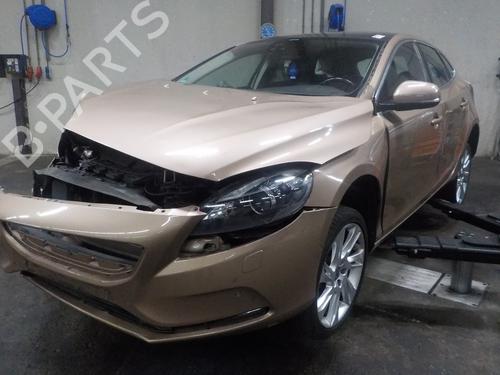 Electronic sensor VOLVO V40 Hatchback (525) D4 | BP16757914M84 - Image 7