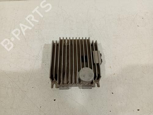Used Control unit Control unit 21081428 21081428