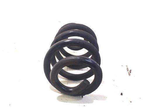 Shock absorber spring RENAULT MASTER II Van (FD) 2.5 dCi | BP13196673C152 
