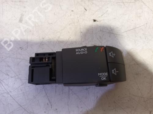 Used Switch Switch 18072593 18072593