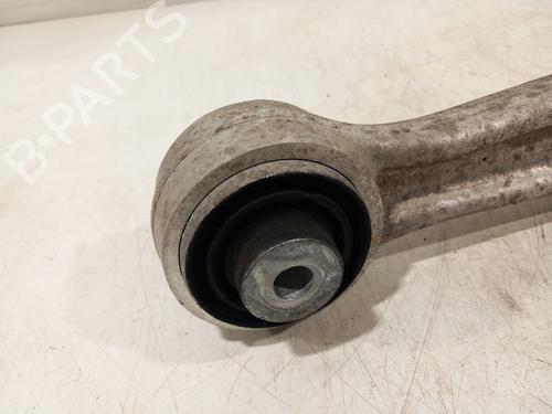 Left front suspension arm TESLA MODEL S (5YJS) 100D AWD | BP38318444M12 - Image 3