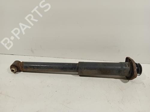 Venstre bak støtdemper LAND ROVER RANGE ROVER III (L322) 4.4 4x4 (286 hp) 16935842