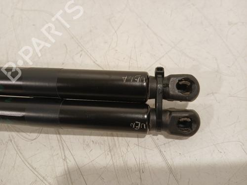 Tailgate lift support JEEP COMPASS (MP, M6, MV, M7) 1.3 HYBRID 4X4 | BP36801438C138 - Image 3
