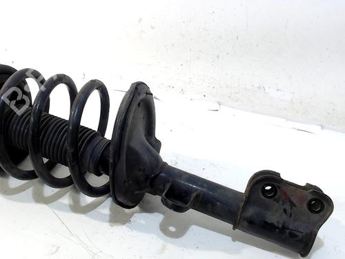 Right front shock absorber HYUNDAI SANTA FÉ II (CM) 2.7 4x4 | BP7816002M17 