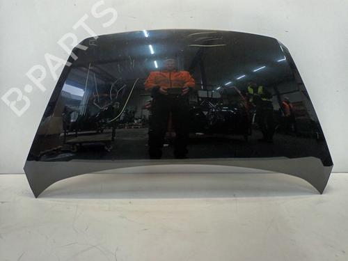 hood-kia-picanto-ii-ta-2011-2012-2013-2014-2015-2016-2017-2018-33012717 main image