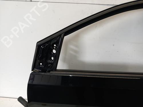 Used Left front door Left front door VW UP! (121, 122, BL1, BL2, BL3, 123) 1.0 (60 hp) 36260656 36260656