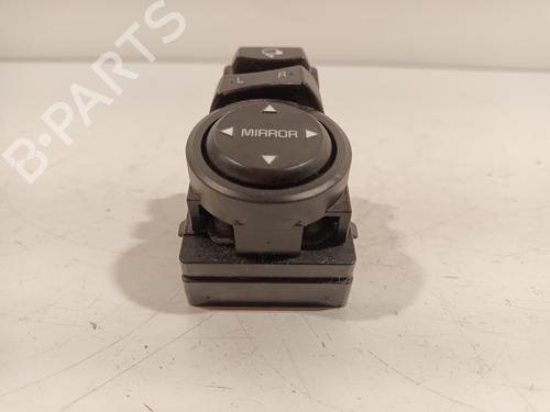 Mirror switch KIA PICANTO III (JA) 1.0 | BP17810615I25 - Image 2